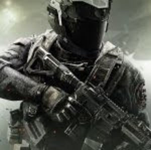 Meet your Posher, Revanth kumar